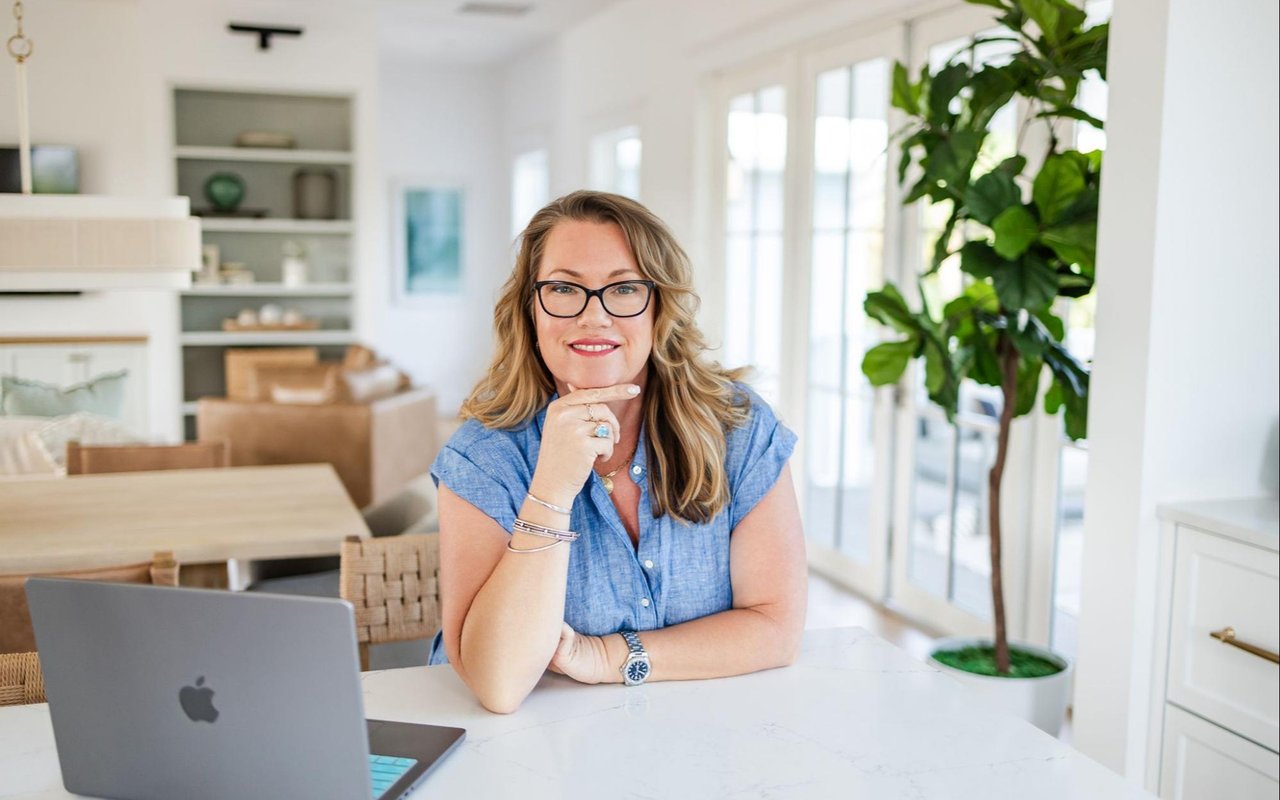 What to Consider When Eyeing a Charming Home in Historic Districts of Anna Maria