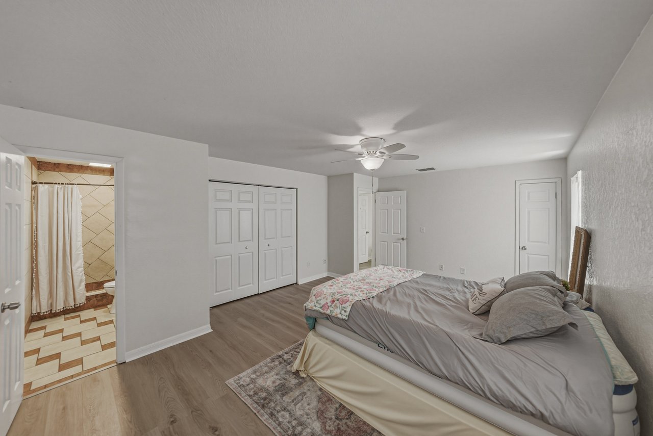 37634 HIDDEN PARK CT