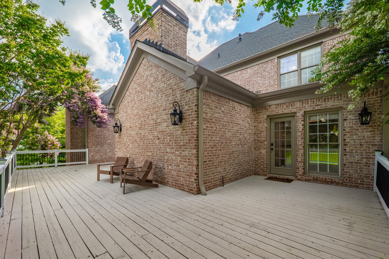 735 Bethany Green Court