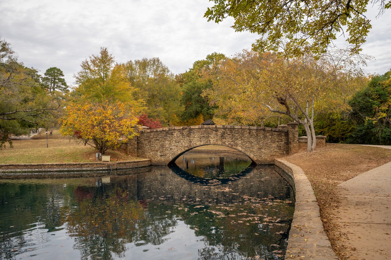  Dilworth - Charlotte, NC