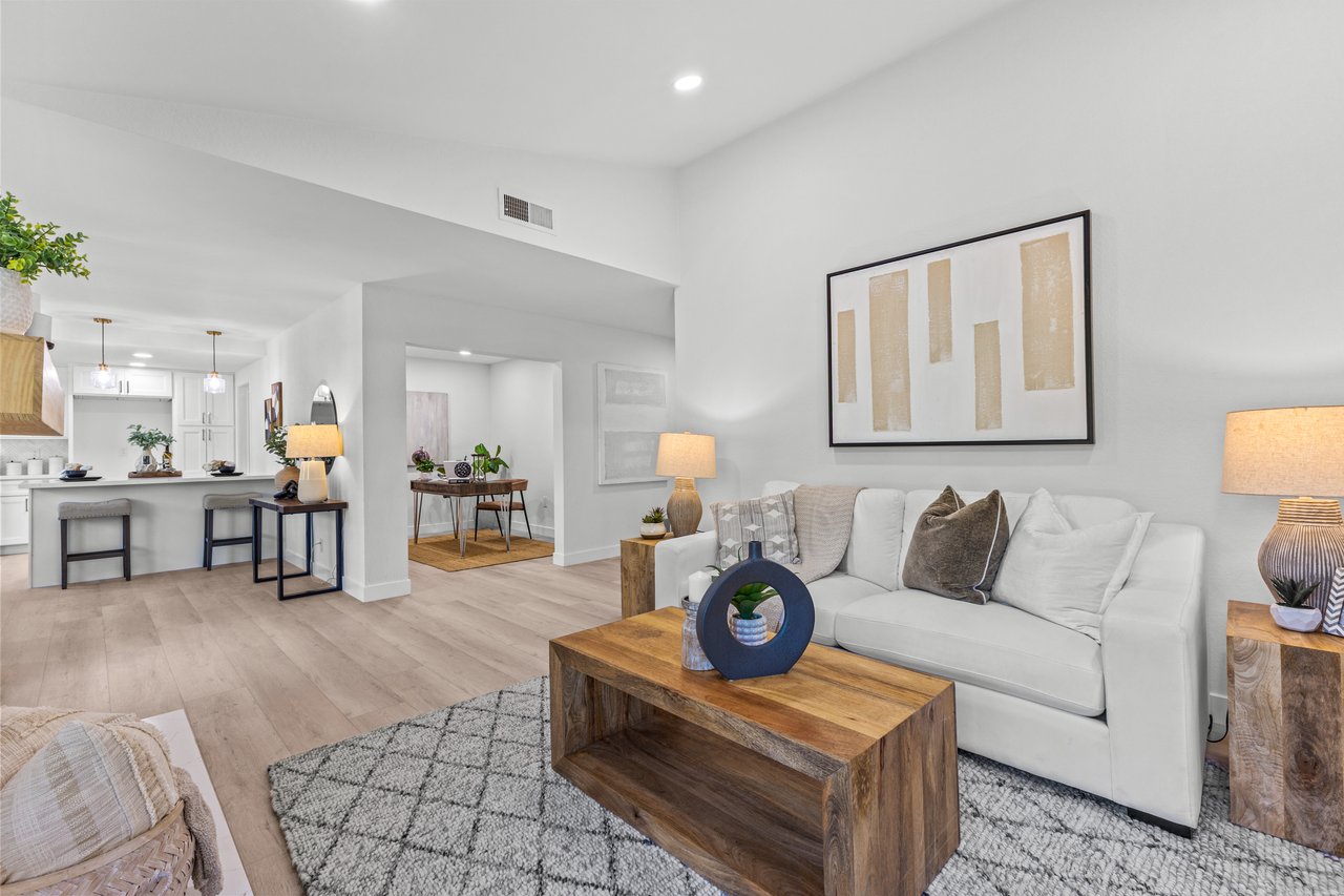 27751 Via Granados, Mission Viejo, CA 92692