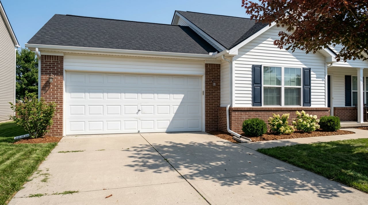 New Construction In Manassas: What Buyers Should Know