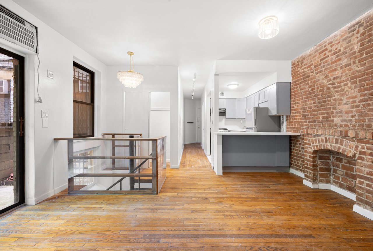 46 West 87th Street #BLD