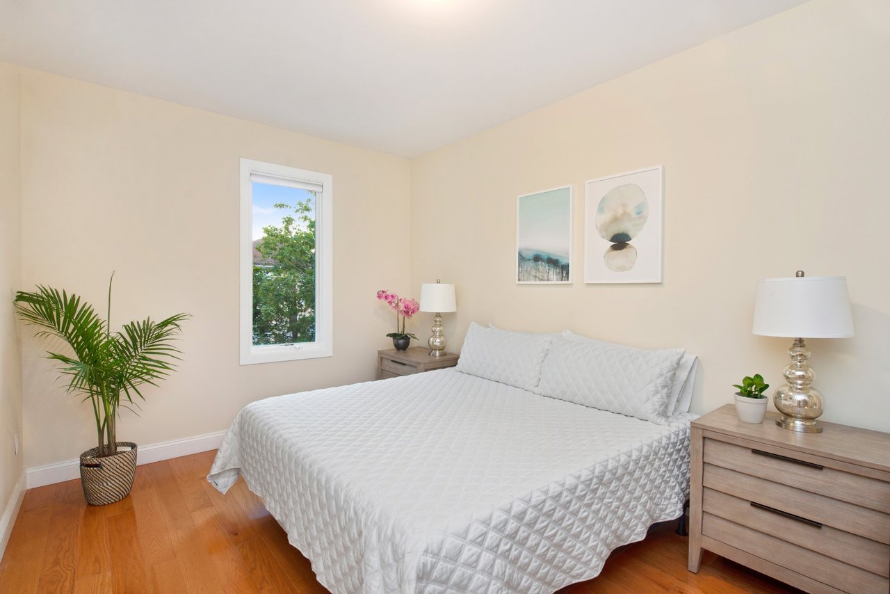 72 71st Street