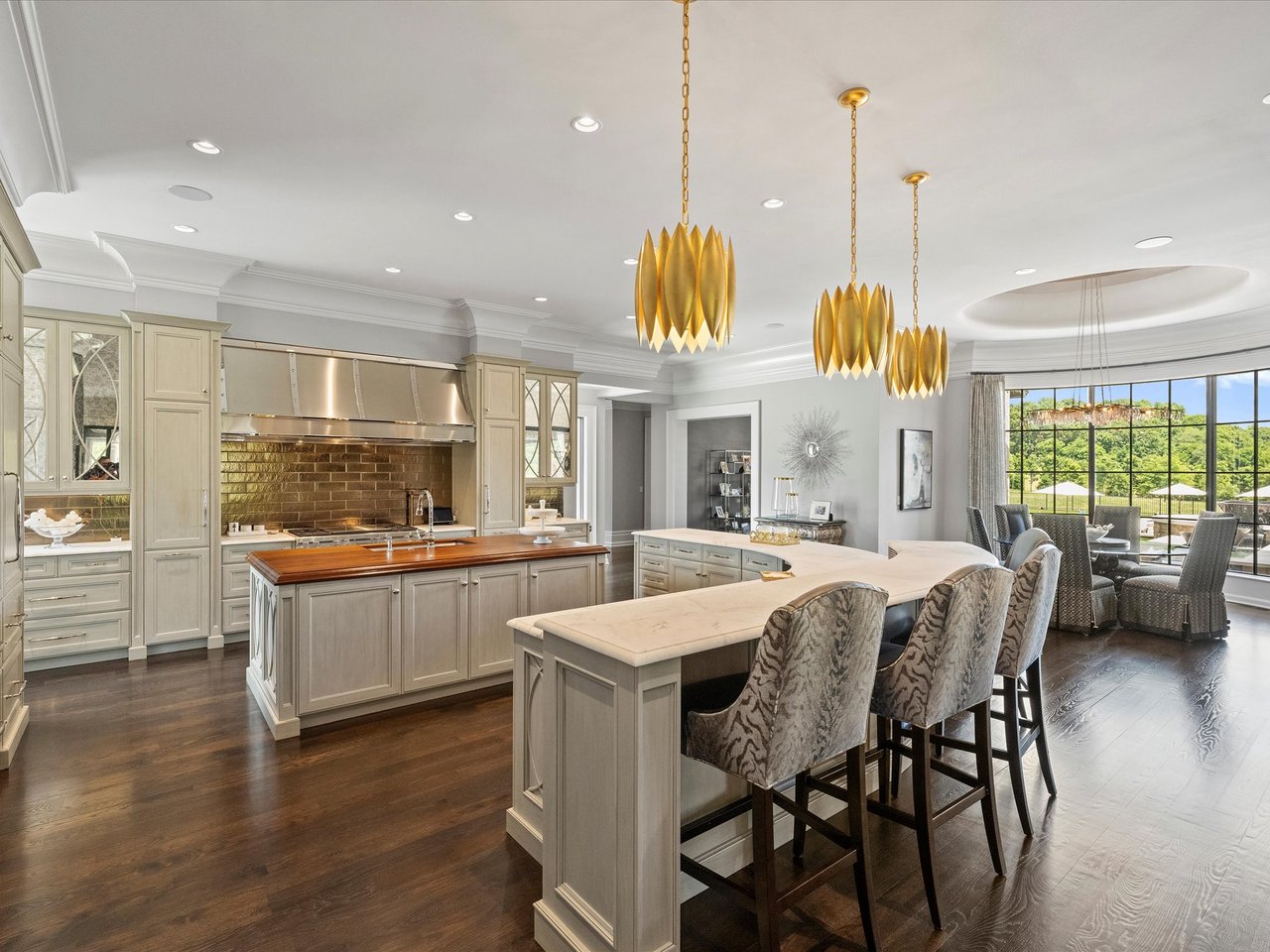 18308 Shearer Road
