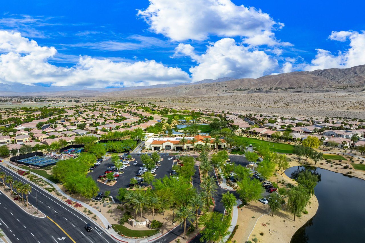 81778 Avenida Estuco, Indio, CA 92203