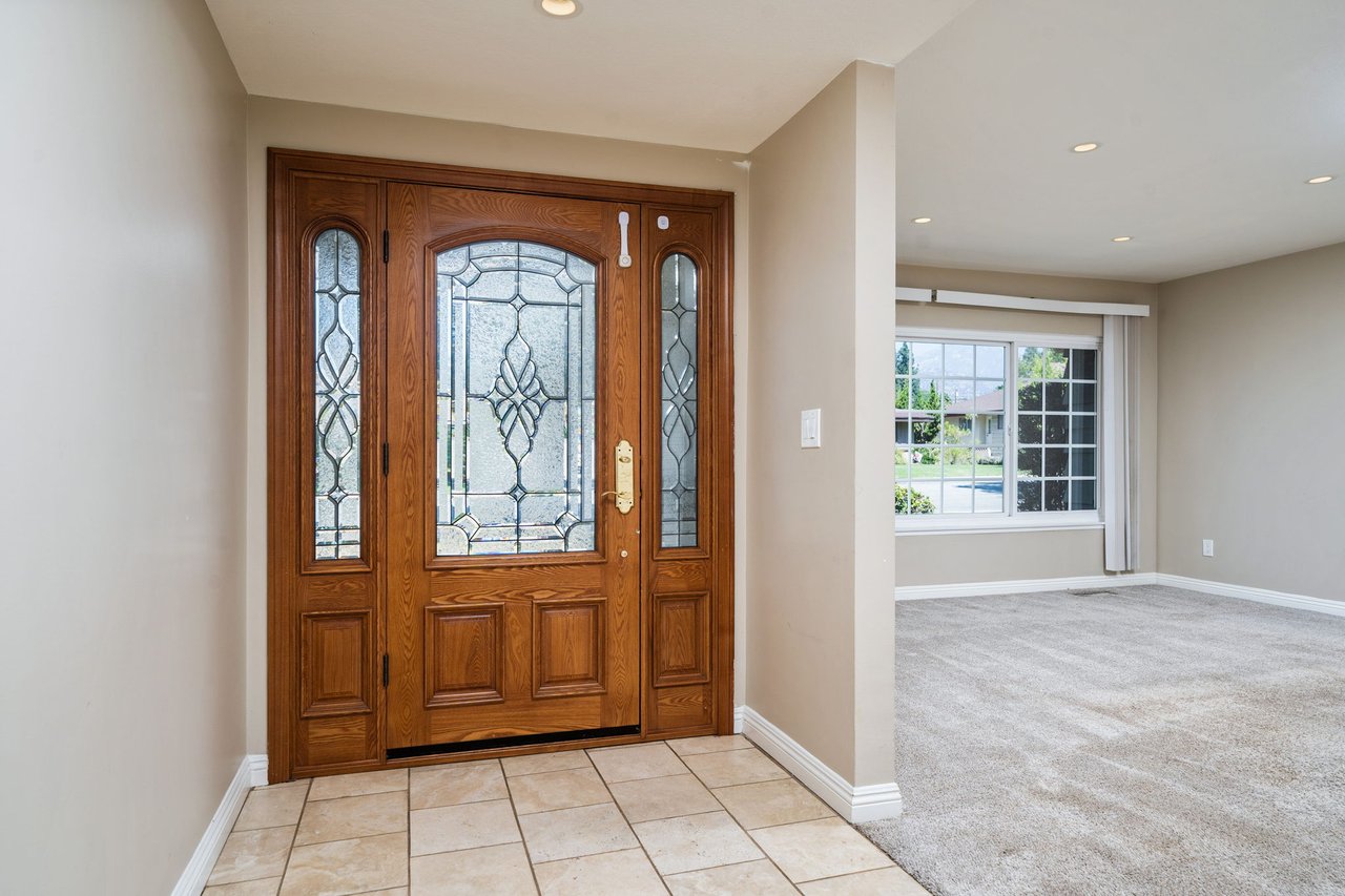 952 Occidental Drive