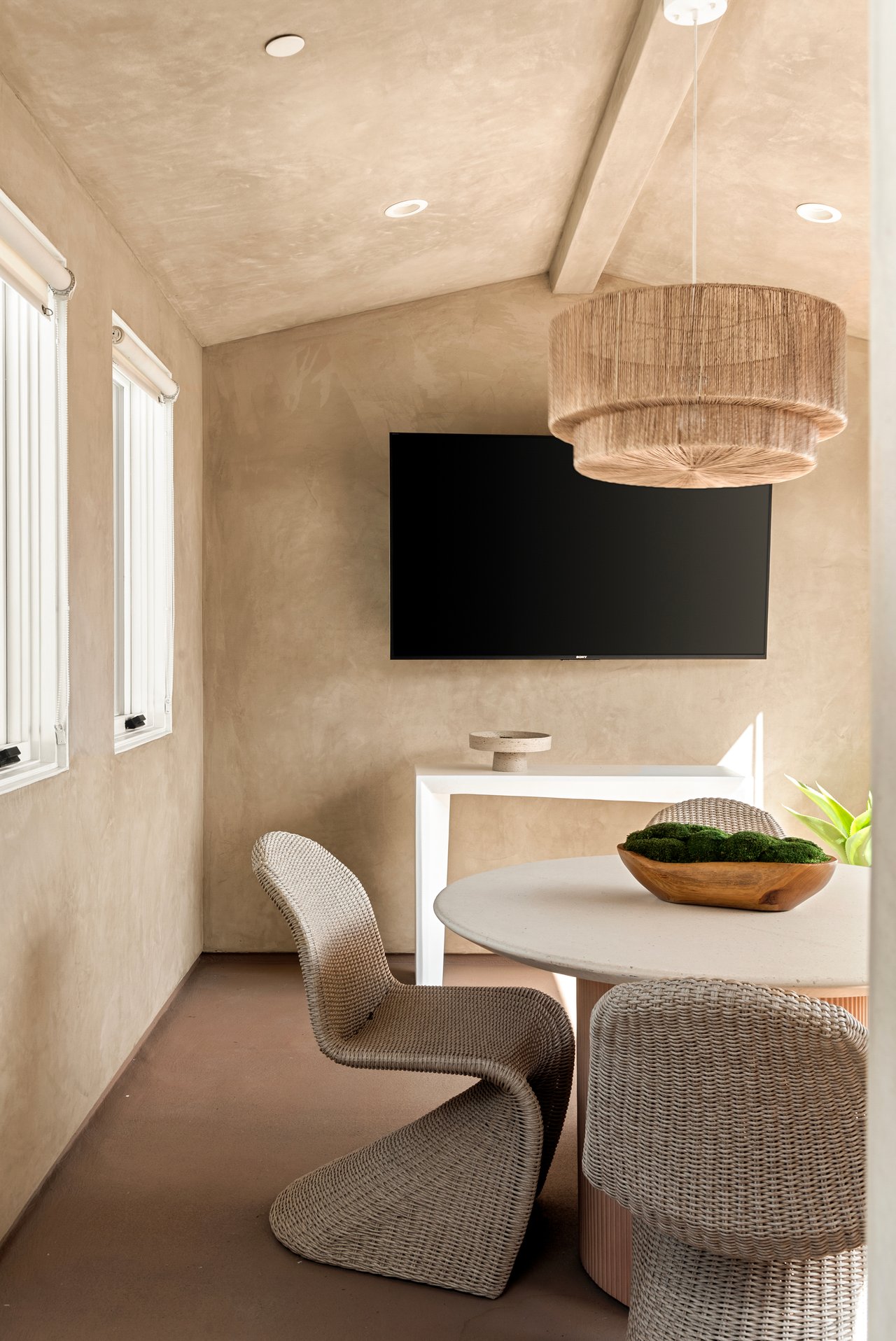 Reimaged Coastal Living