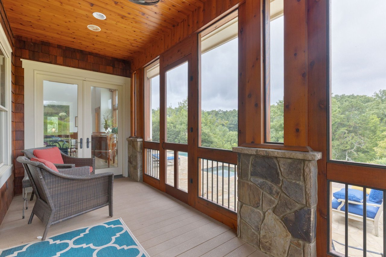 368 Sweetgrass Dr