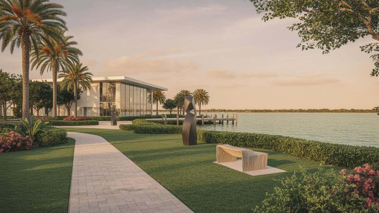 Hidden Gems in Tequesta, FL You Need to Discover