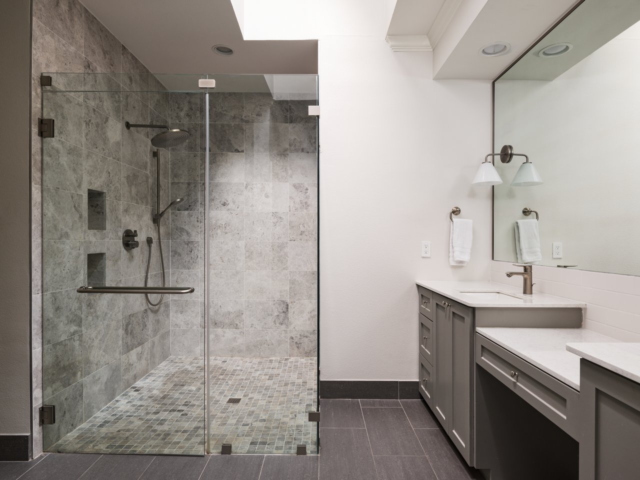 2838 Montebello RD #C17