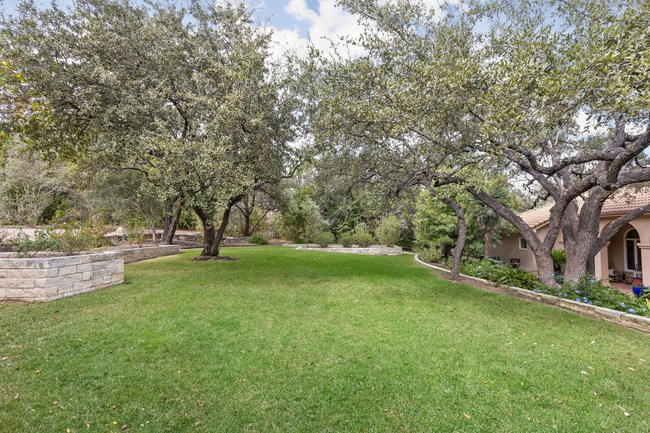 7505 Sandia Loop 