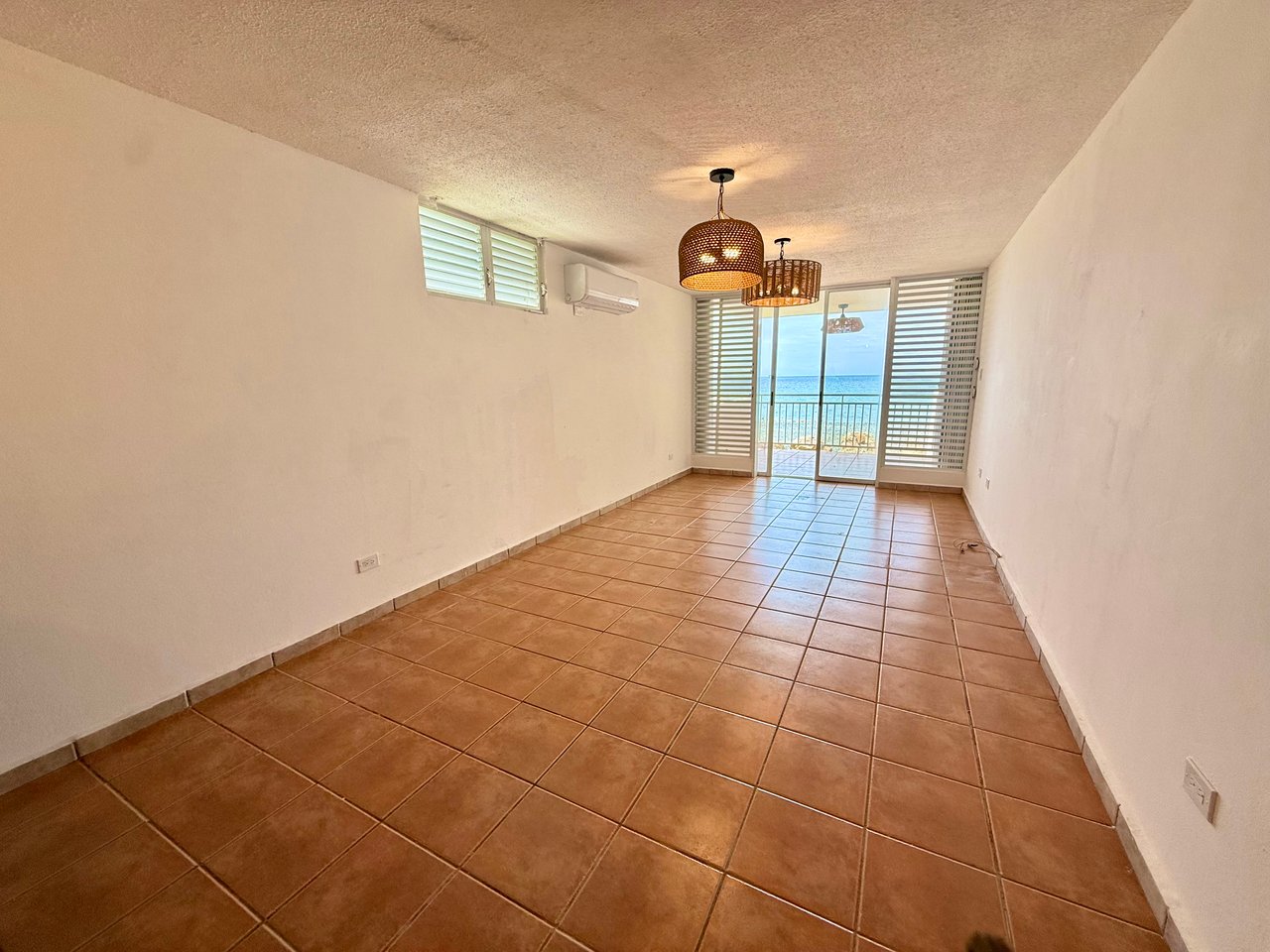 Rincón Ocean Club, N-103 | Rincón, PR