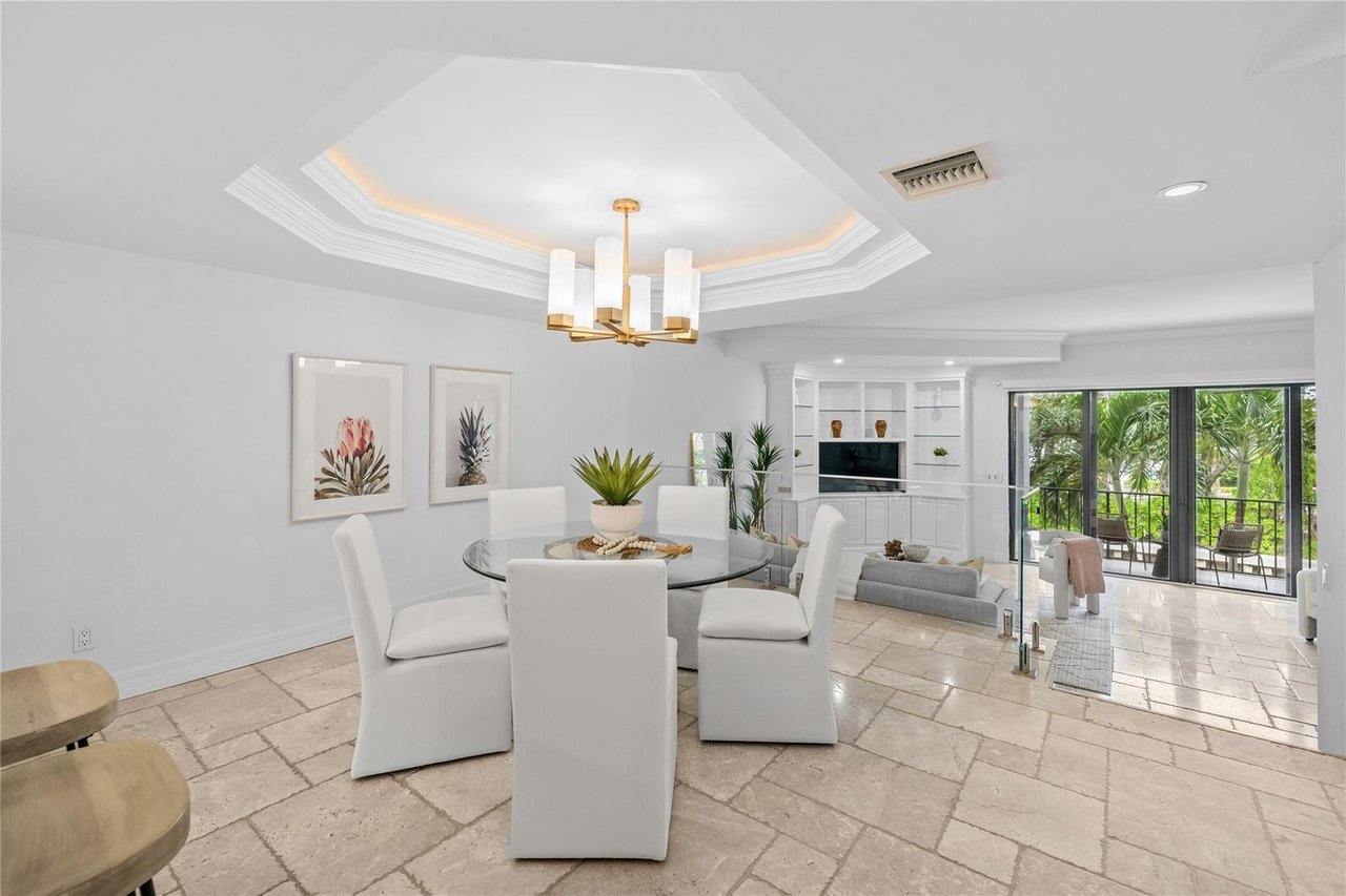 4401 N Ocean Blvd Unit 16