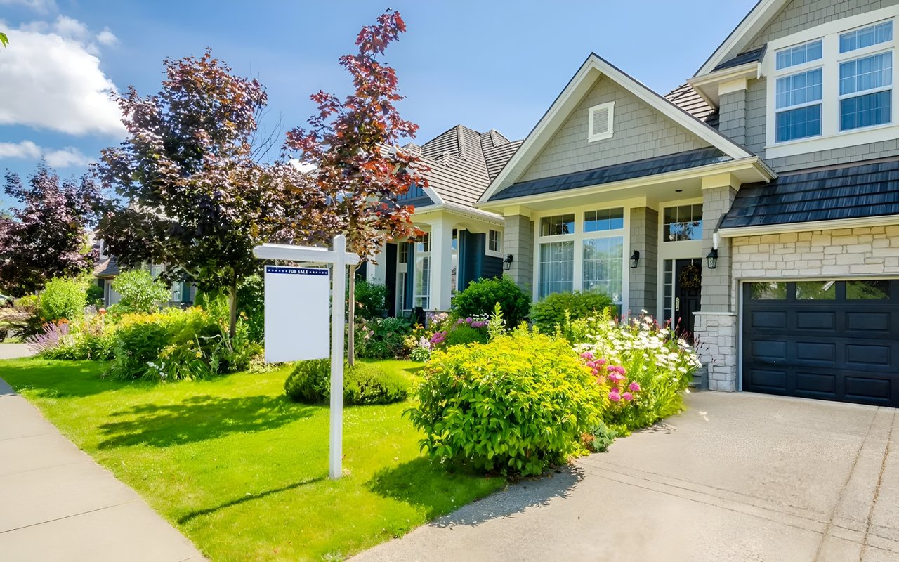Avoid These Emotional Pitfalls: A Guide to Selling Your Home Successfully