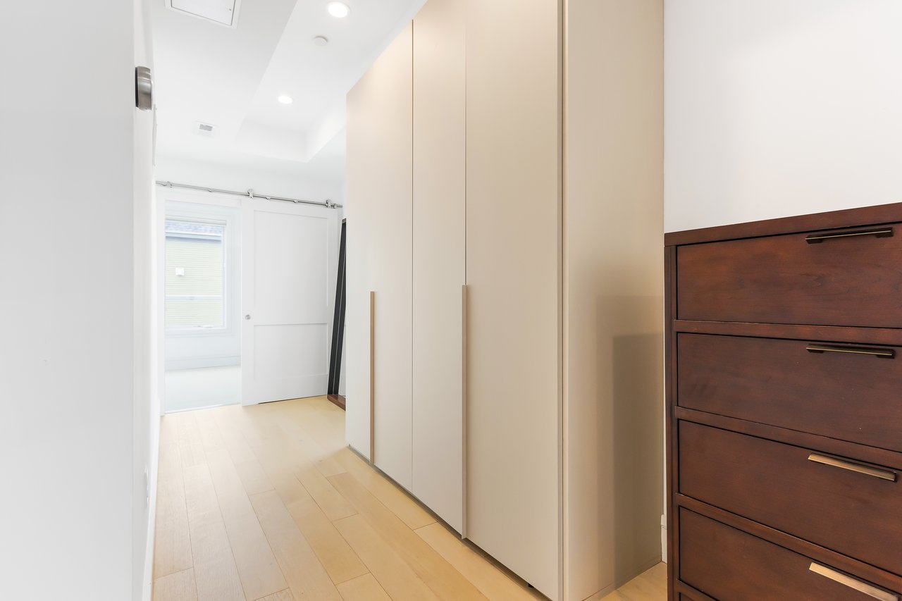 502 E 3rd St # 1, Boston - Luxury Townhome