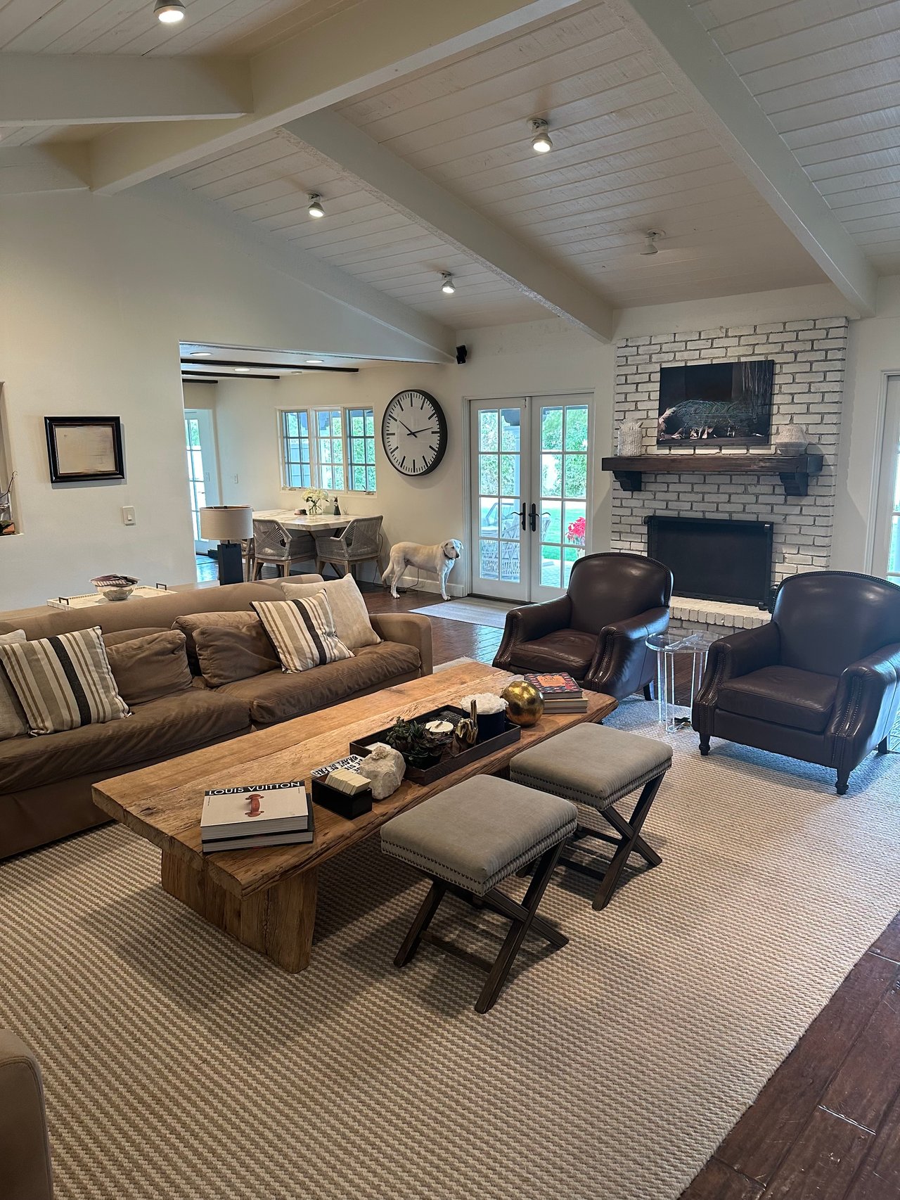 6700 E Solano Drive Paradise Valley AZ, 85253
