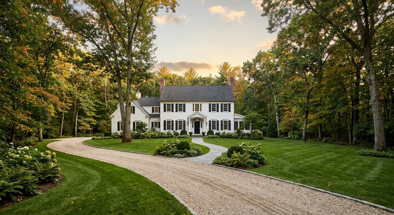 Crownsville Or Annapolis? How To Choose Your Next Move