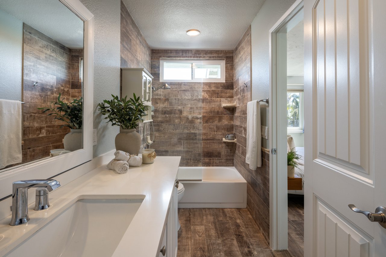 1114 Tait St., Unit F | Oceanside