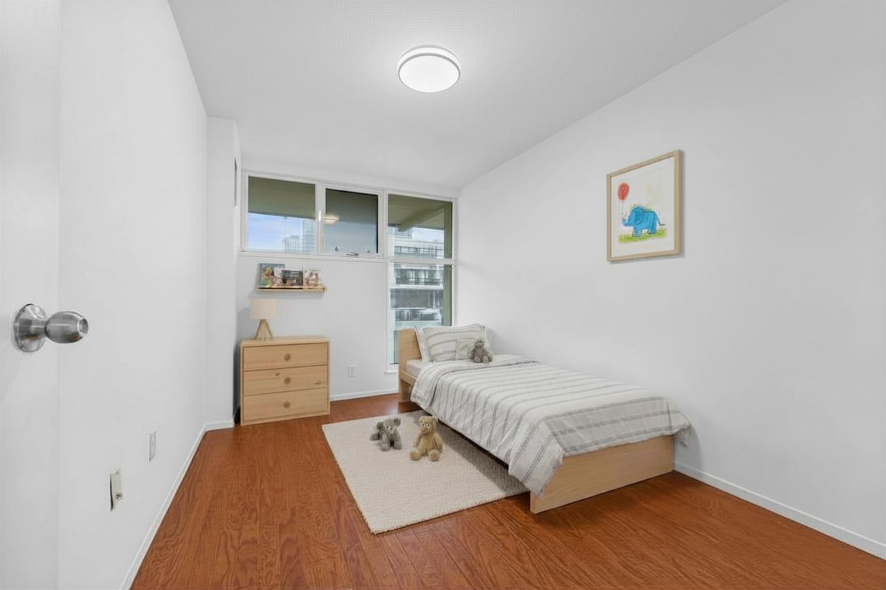 364 The East Mall Suite 221