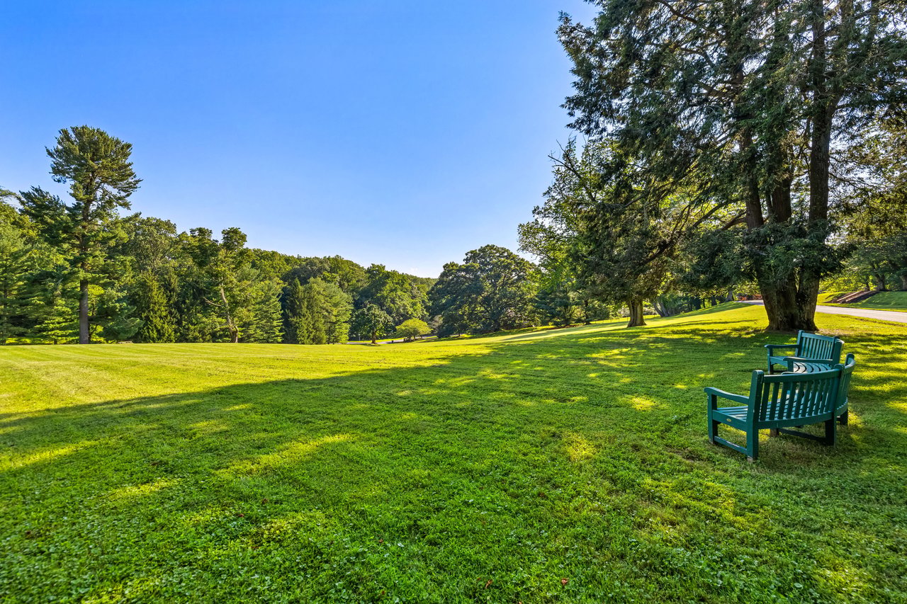 10 Merry Hill Court Lot