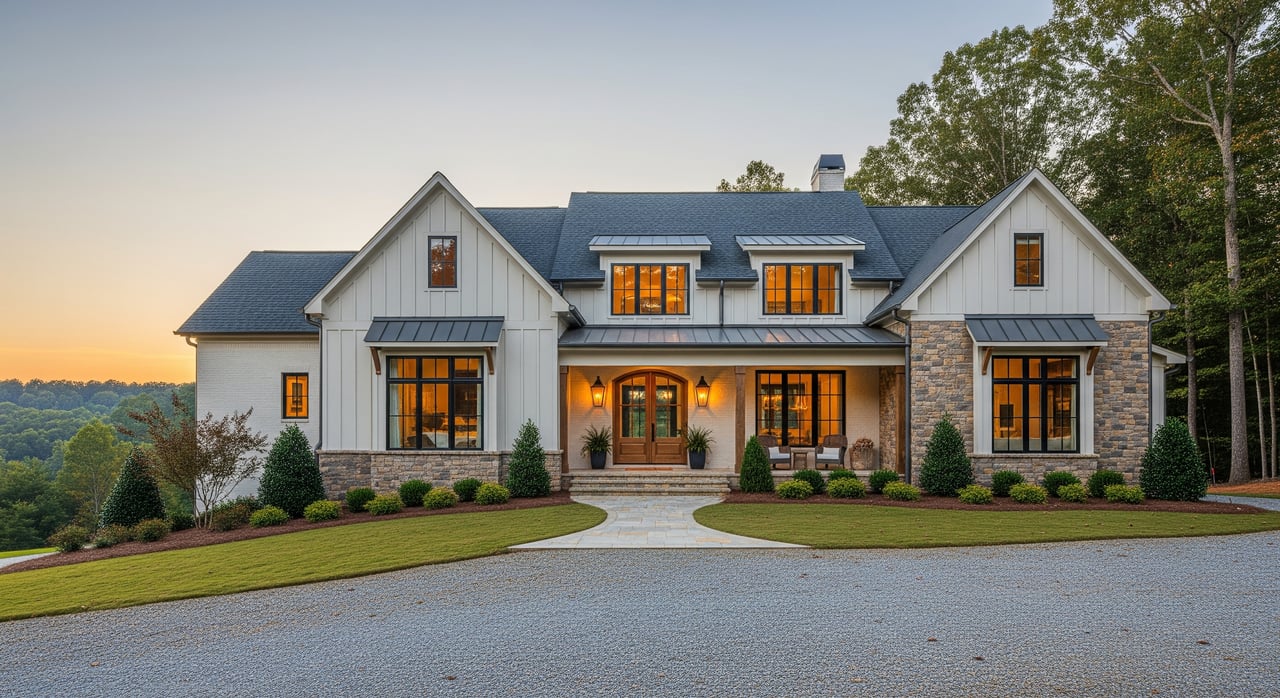 Average Days On Market In Canton: What It Means