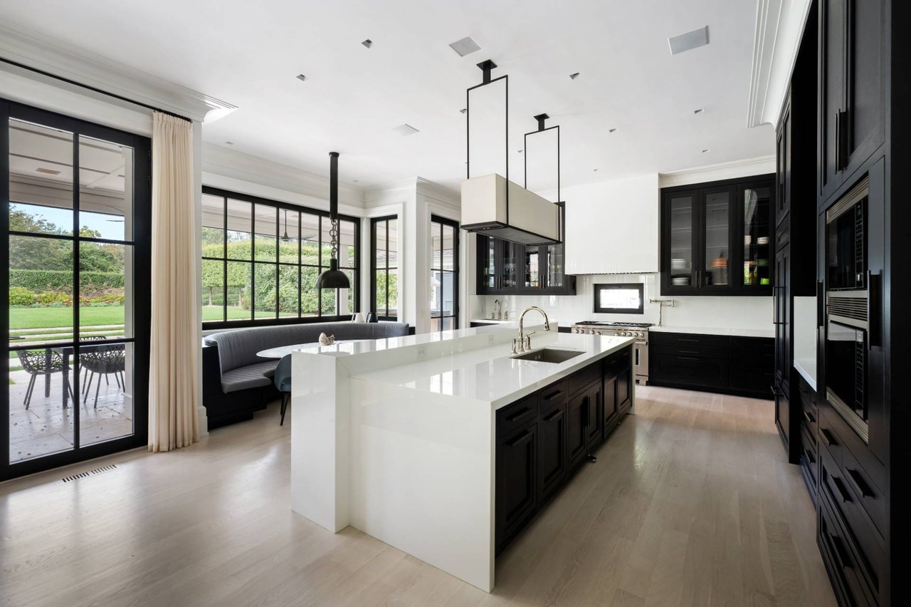 A MODERN CLASSIC IN SOUTHAMPTON'S ESTATE DISTRICT