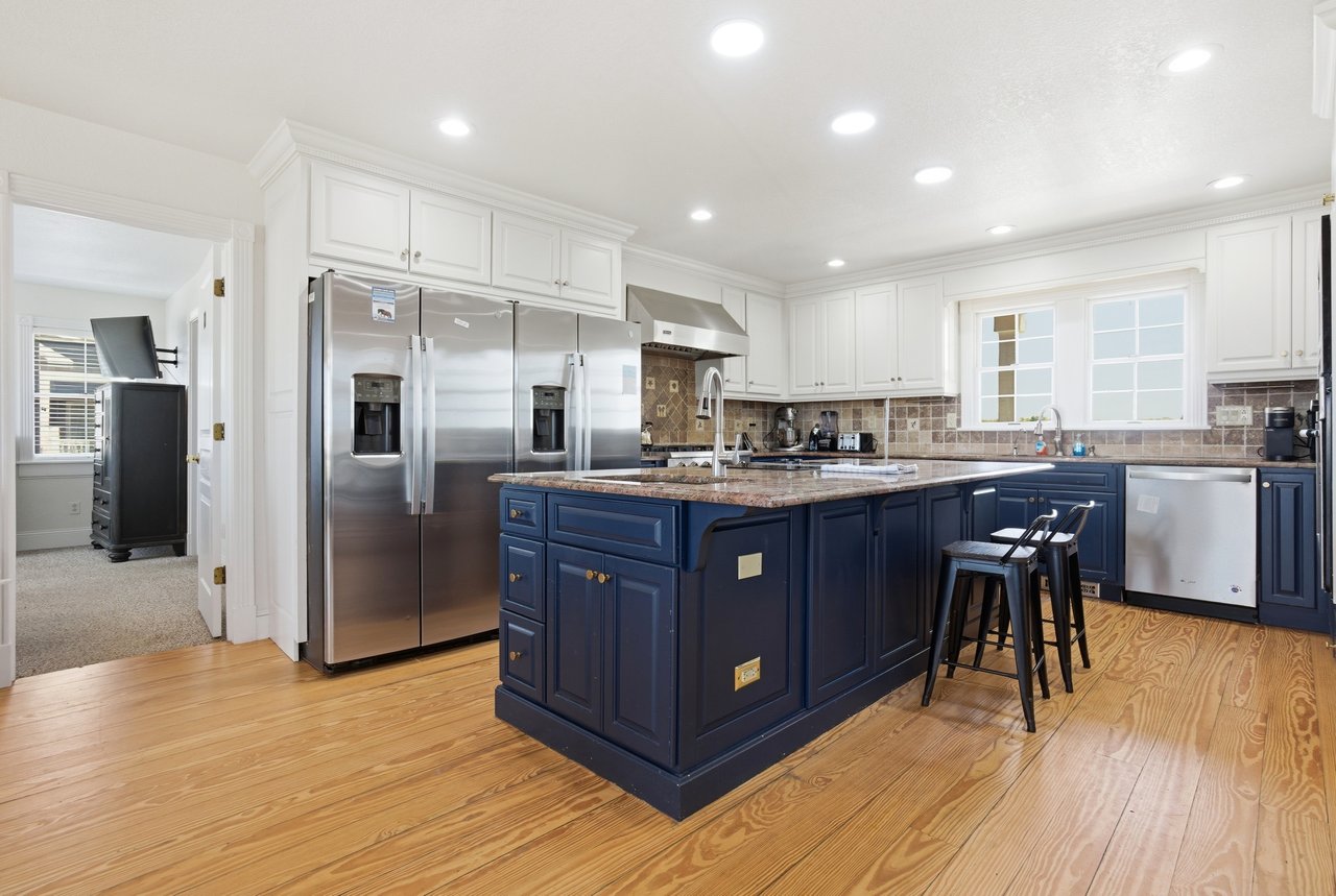 1459 Ocean Pearl Road