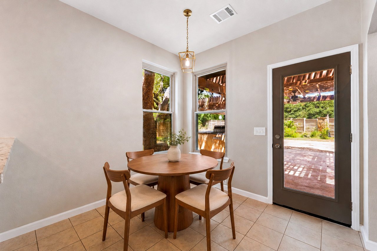 1801 Shooting Star Cove