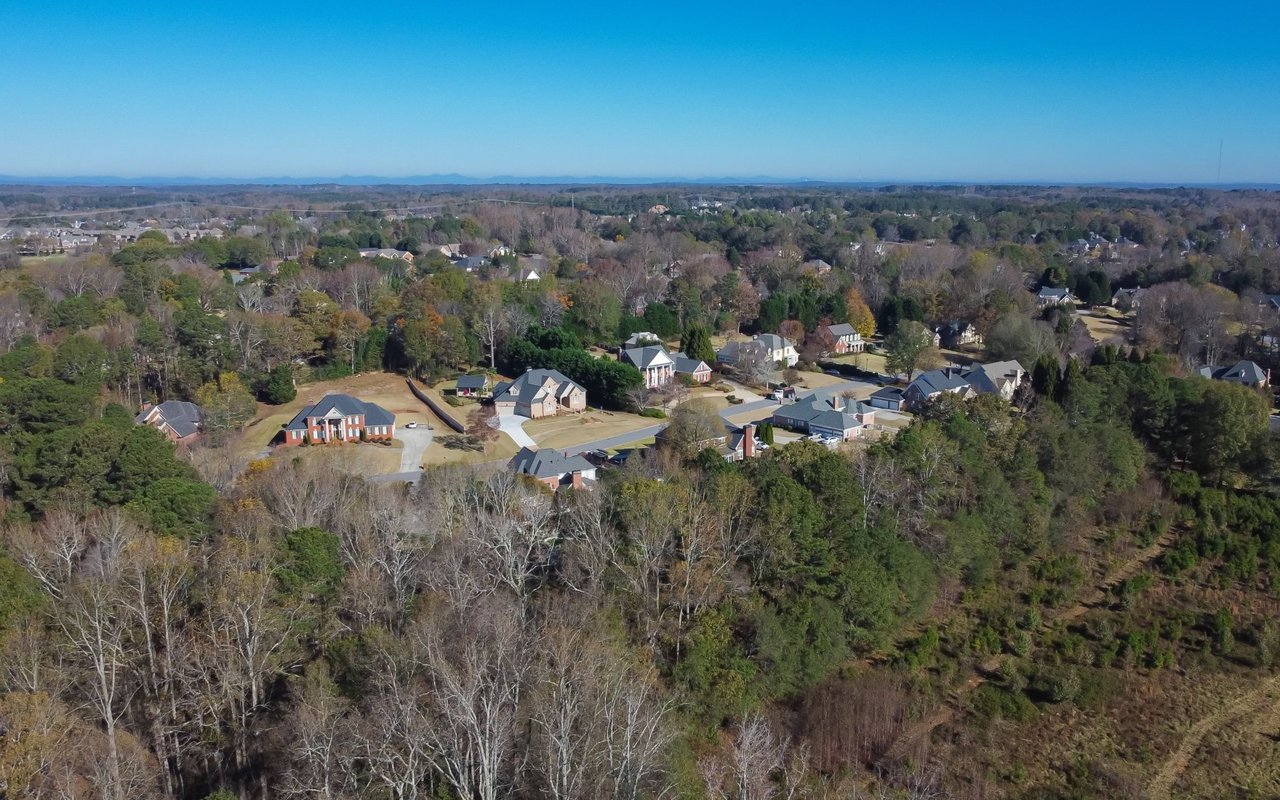 Screven County