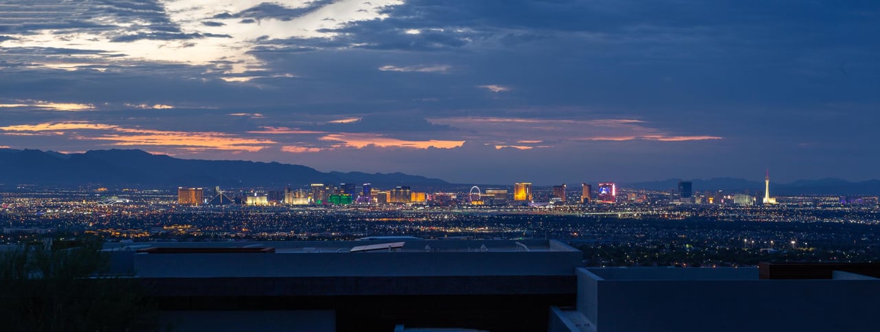 Selling in The Fountains Henderson NV in 2025? Read This Before You List