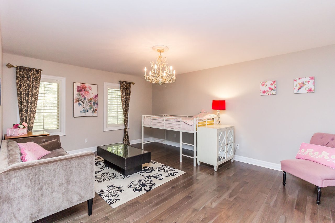 2045 Heartwood Crt