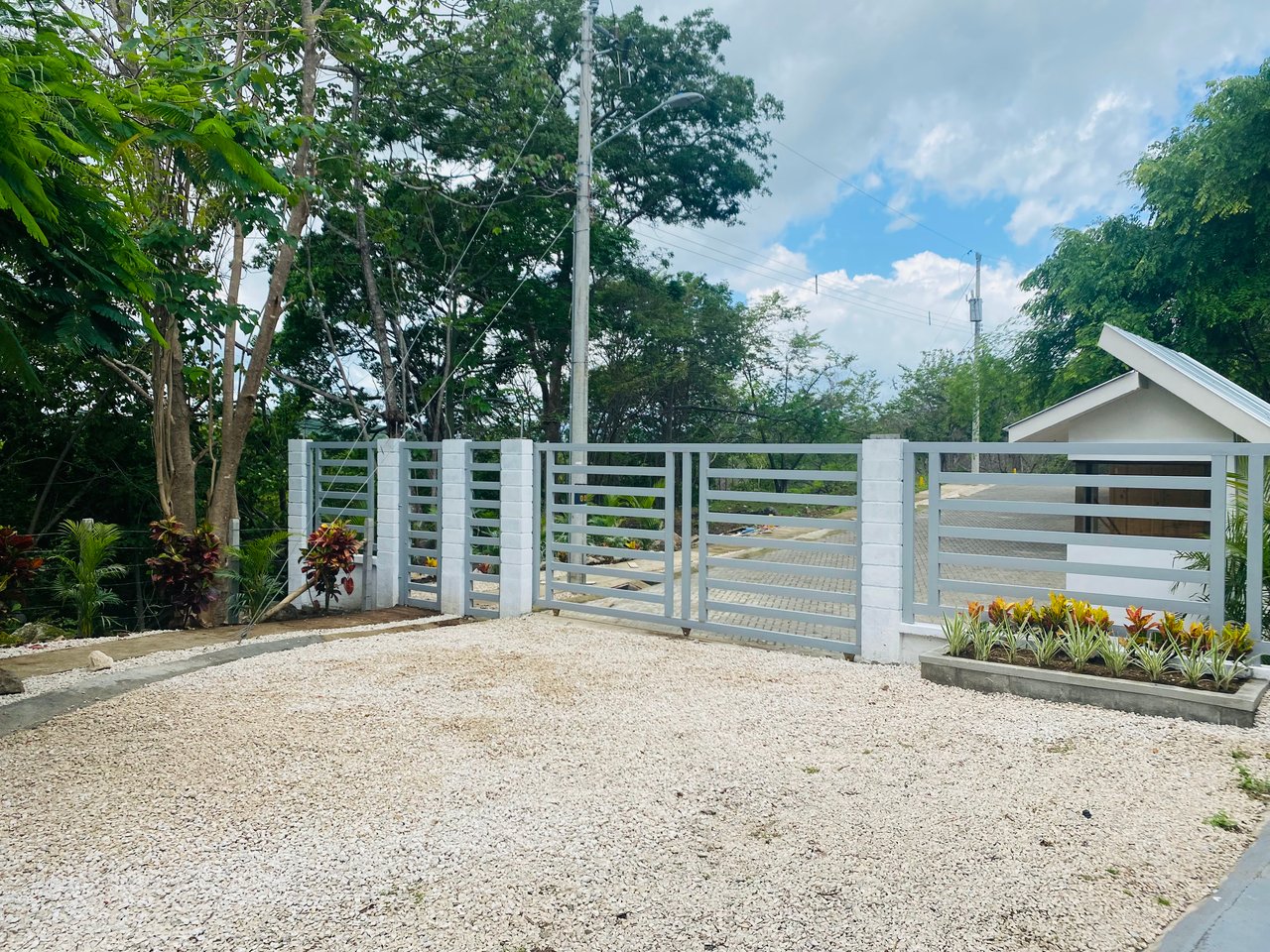 Valle Escondido Development | New Gated Community Near Tamarindo Beach