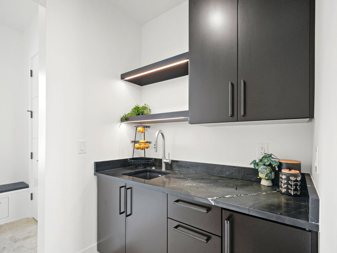 Live Elevated: Custom Luxury in the Heart of Ravenna