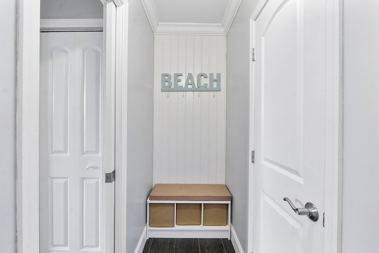 3450 S Ocean Blvd # 225