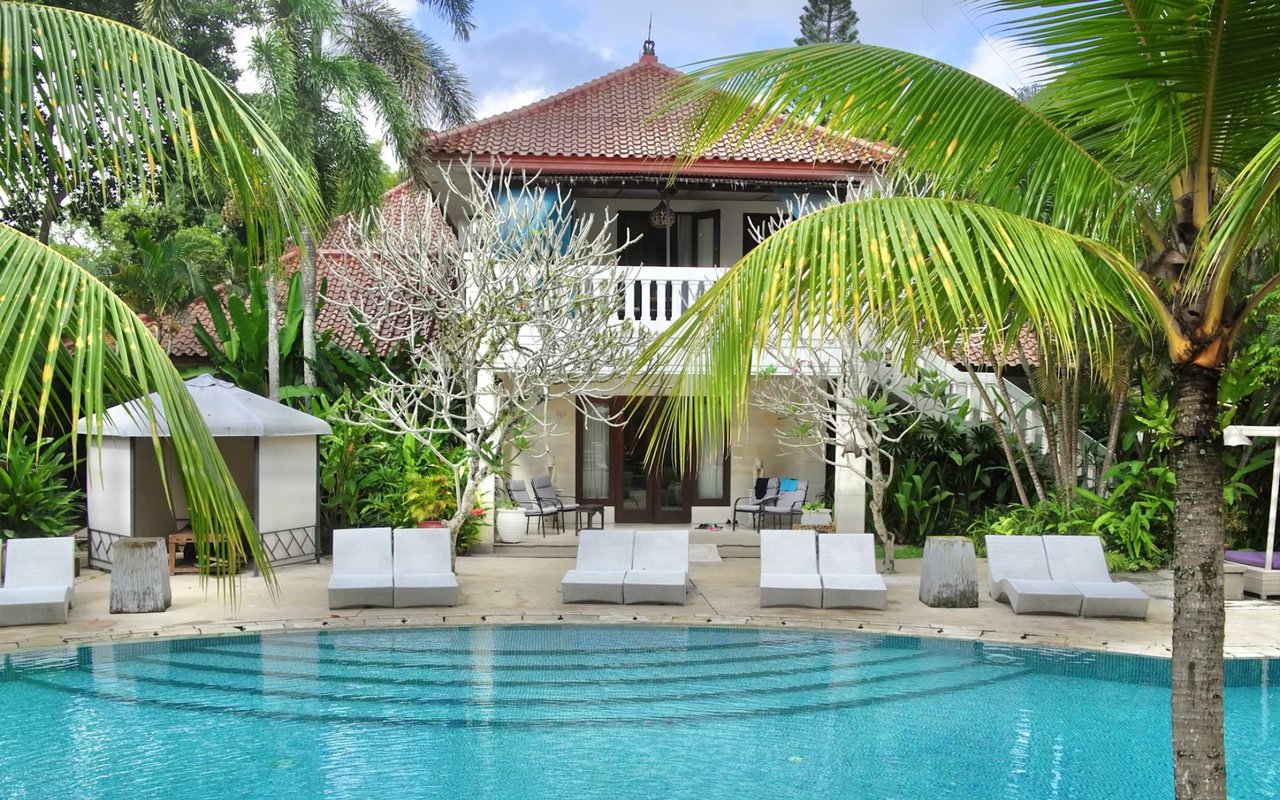 Home Searching Tips That Will Make Finding Your Dream Home Easier