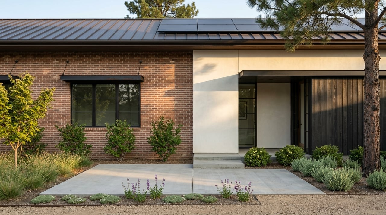 Custom Build Or Remodel For Your Boulder Dream Home