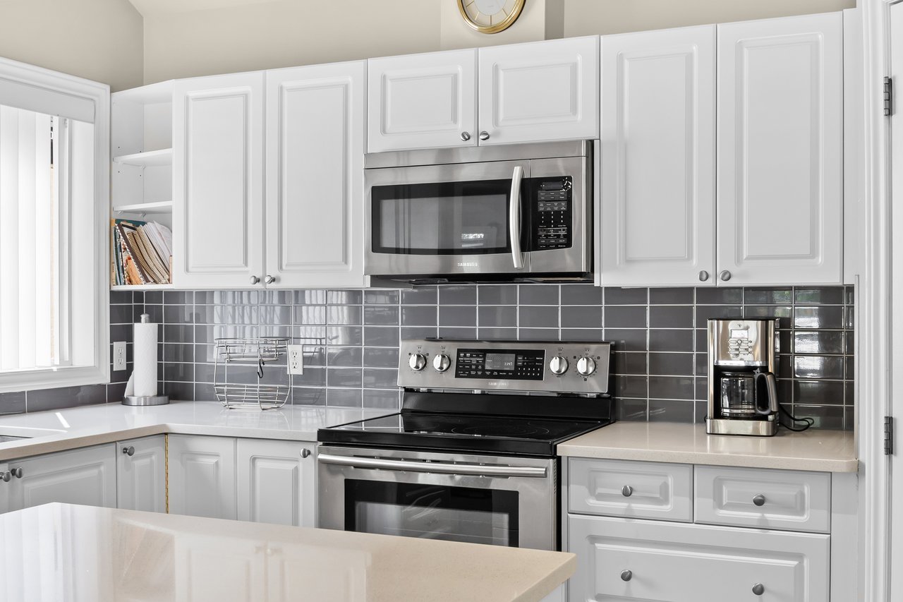 405 32 Avenue NW Unit: 301