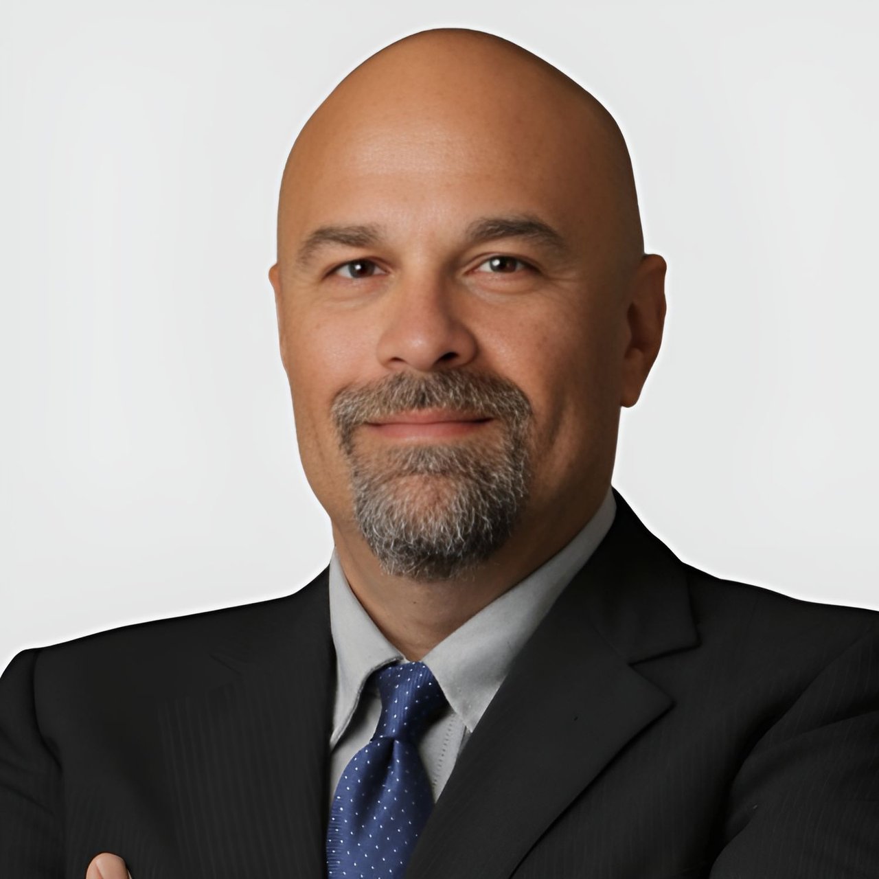 Michael Bilger