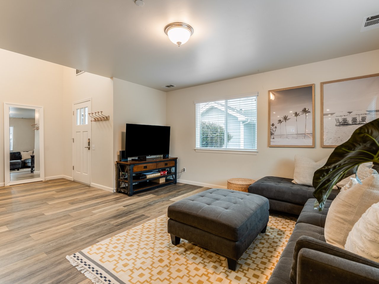 Off-Market Sale Near Cal Poly: 1234 Stafford Street, San Luis Obispo