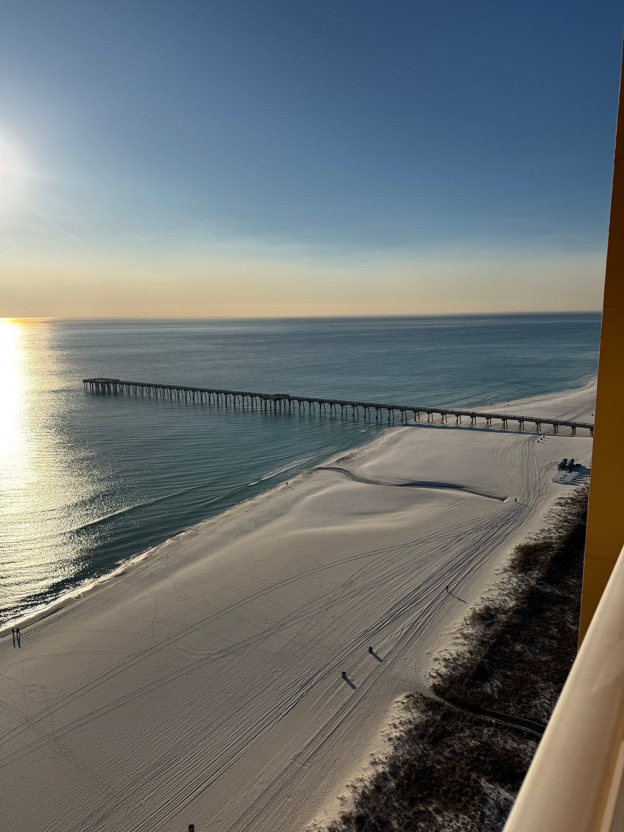 How to Find Beachfront Condos for Sale in Panama City Beach