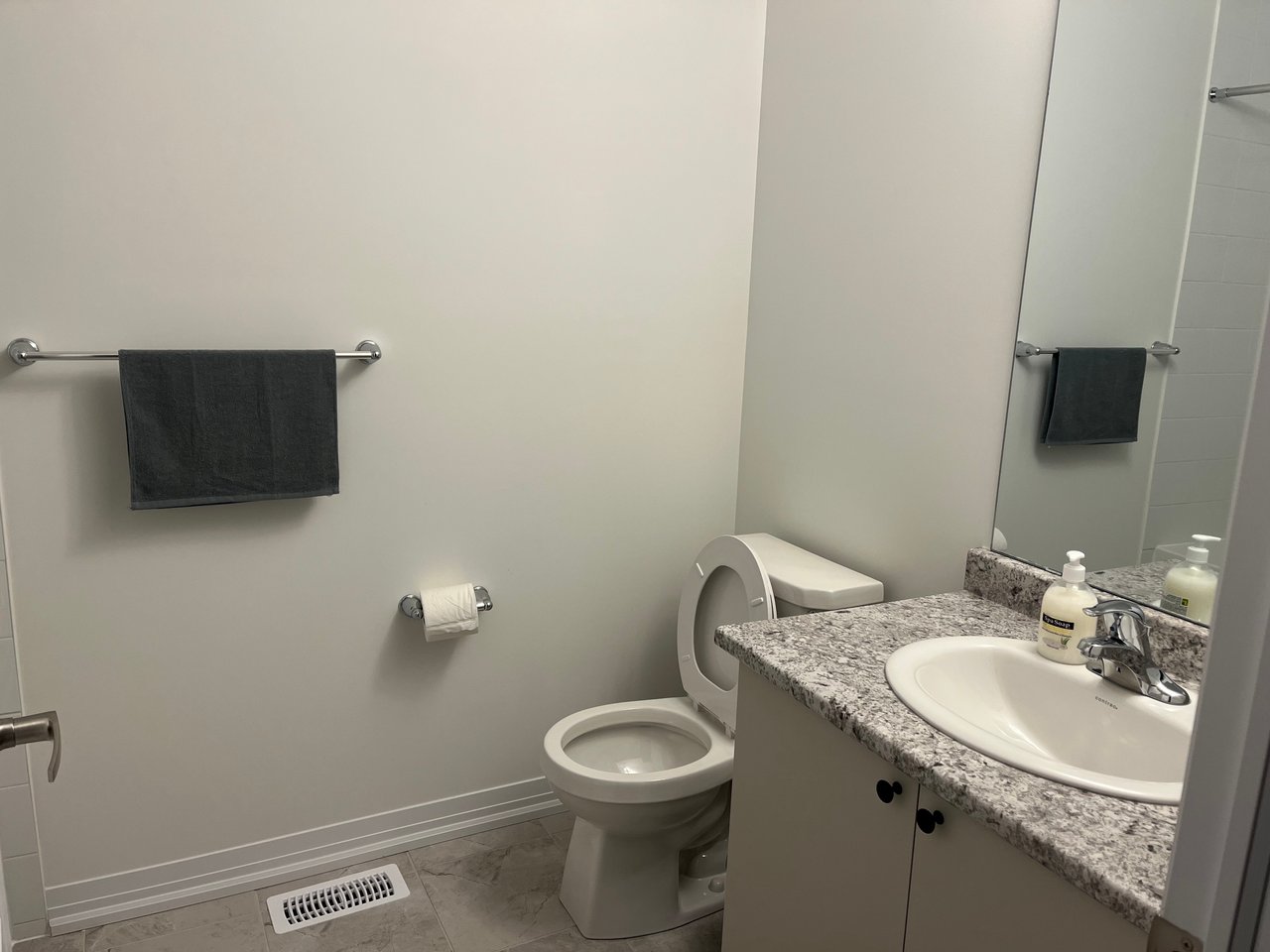 15 Peach Street Unit: 7