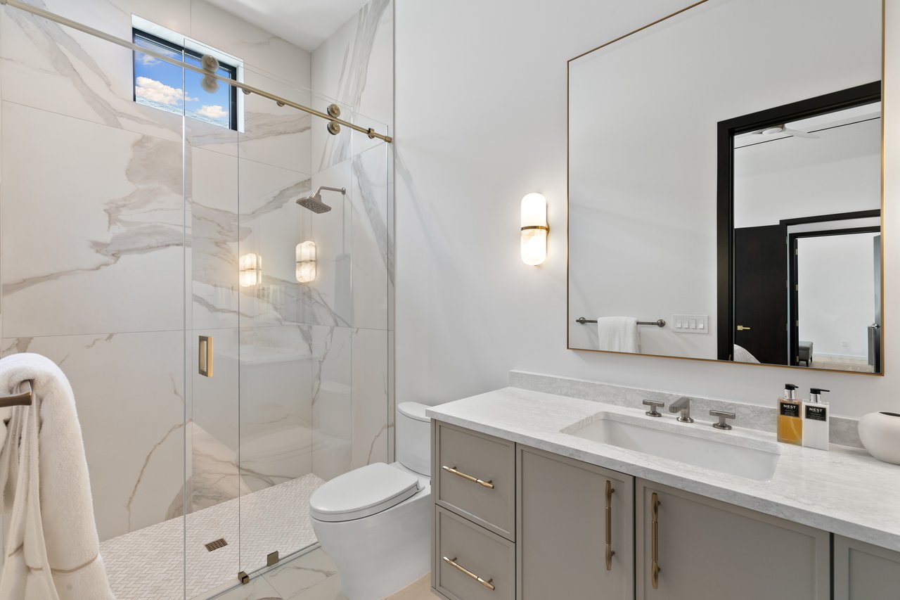 11380 Longwater Chase CT