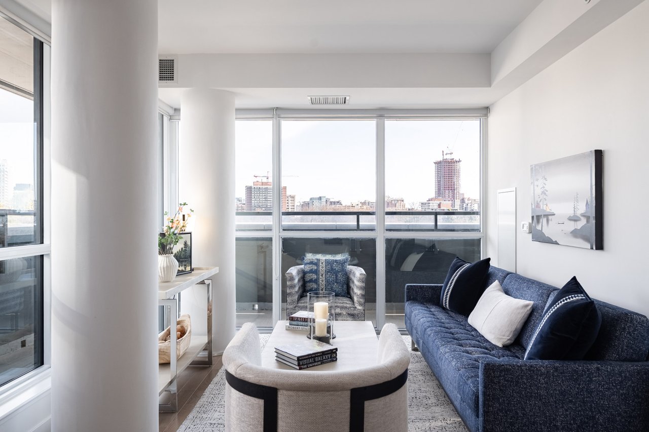 181 Bedford Road, Suite 507