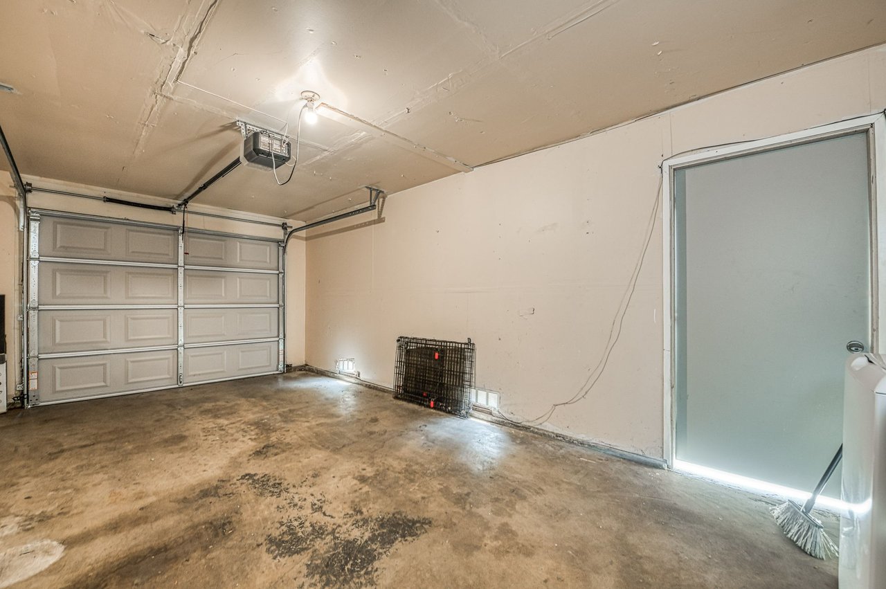 2247 W Dakota Avenue #116, Fresno