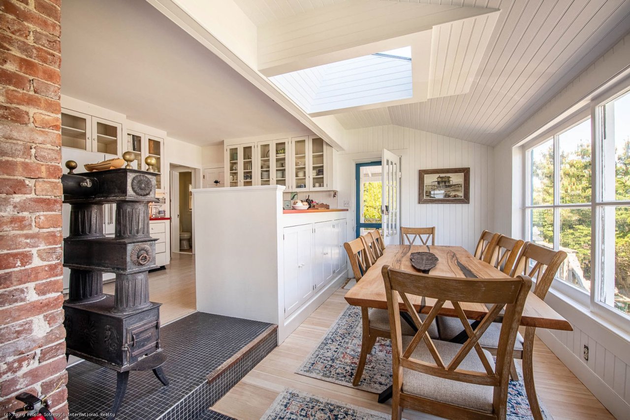 34 Hulbert Avenue Rental