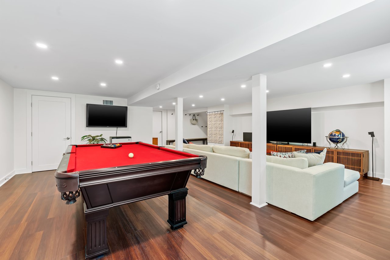 Exclusive Off-Market Opportunity