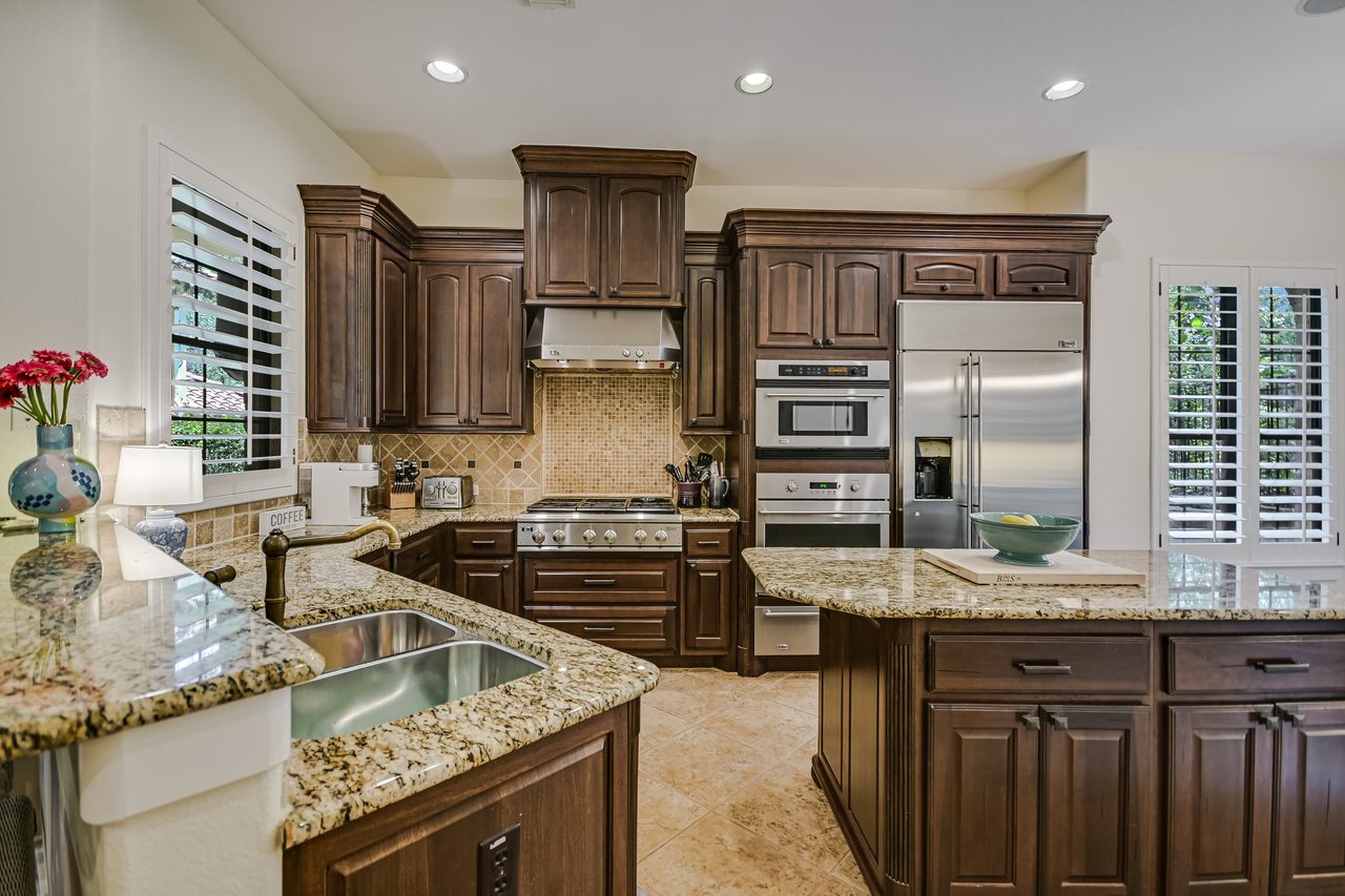 1036 Liberty Park Dr, Unit 50