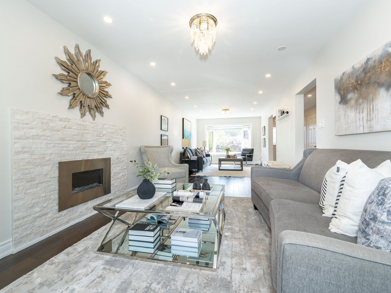 39 Kew Gdns
