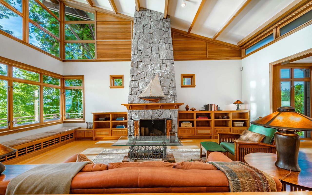 Empty Nesters: Top 5 Reasons Why It Could Be Wiser To Sell Than To Renovate